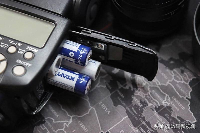 小电池变大电池,小电池换成大电池会怎么样