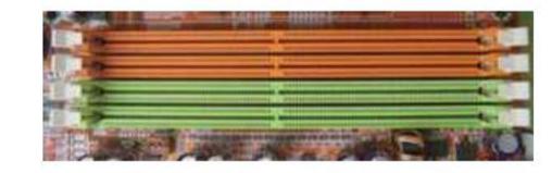 小白尝试组装电脑教程图片,几百元组装电脑教程详细