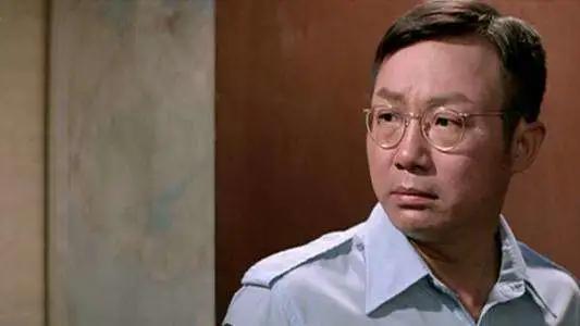 香港无人街头，许冠杰开了场一个人的演唱会，255万人观看！