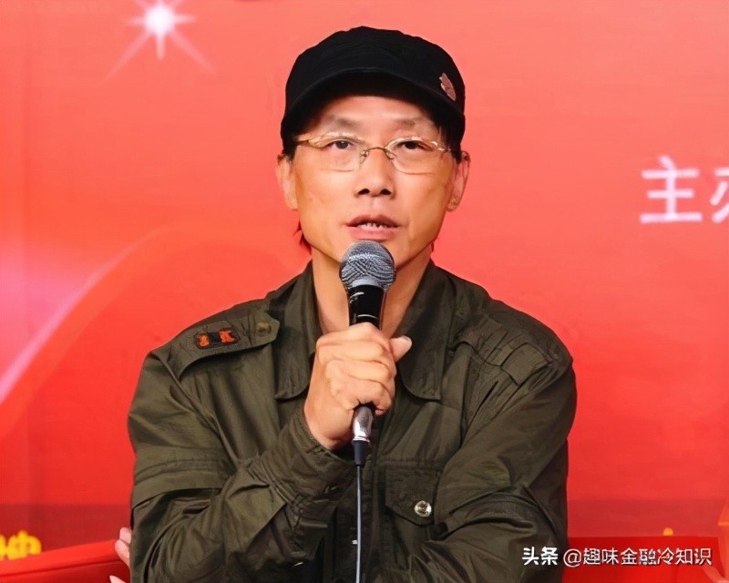 民间股神殷保华炒股笔记首次公开,民间股神殷保华的神秘牛熊线