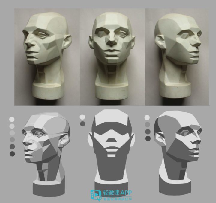 怎样学画画入门10岁,怎样学画画自学入门教程