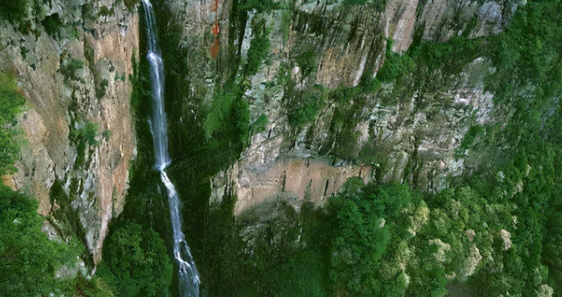 宁波溪口雪窦山旅游费用,宁波溪口雪窦山二日游