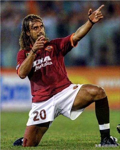 你们进球后有什么专属的庆祝动作,进球庆祝10大动作