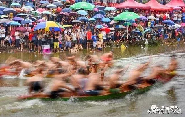 潮汕阿舅全部视频,潮汕网红澄海