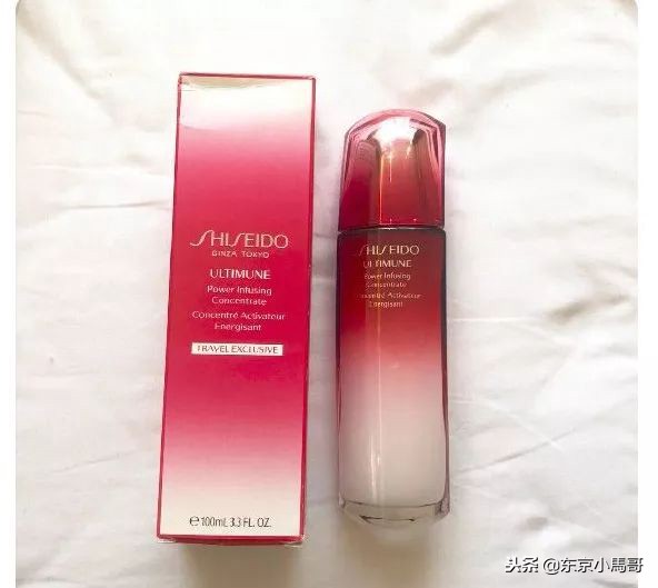 一瓶精华相当于多少面膜 (面膜和精华是鸡肋吗)