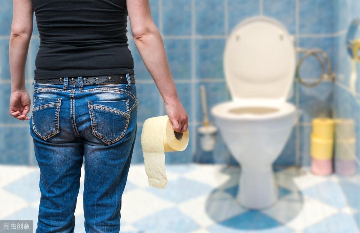 有痔青年如何远离痔疮,不想做手术这里有份痔疮自救指南