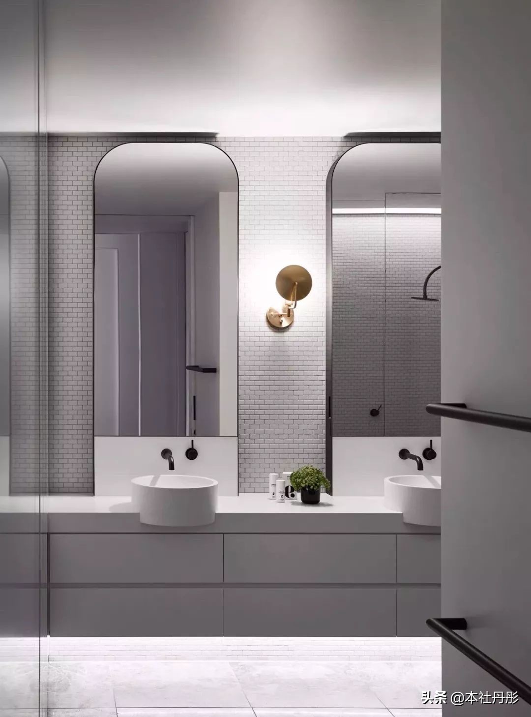 家装家具尺寸大全绝对值得收藏,最详细的室内家具尺寸一篇全搞定