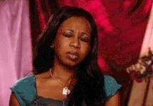 女生一些必须知道的事情,女生必须知道的9件事图片