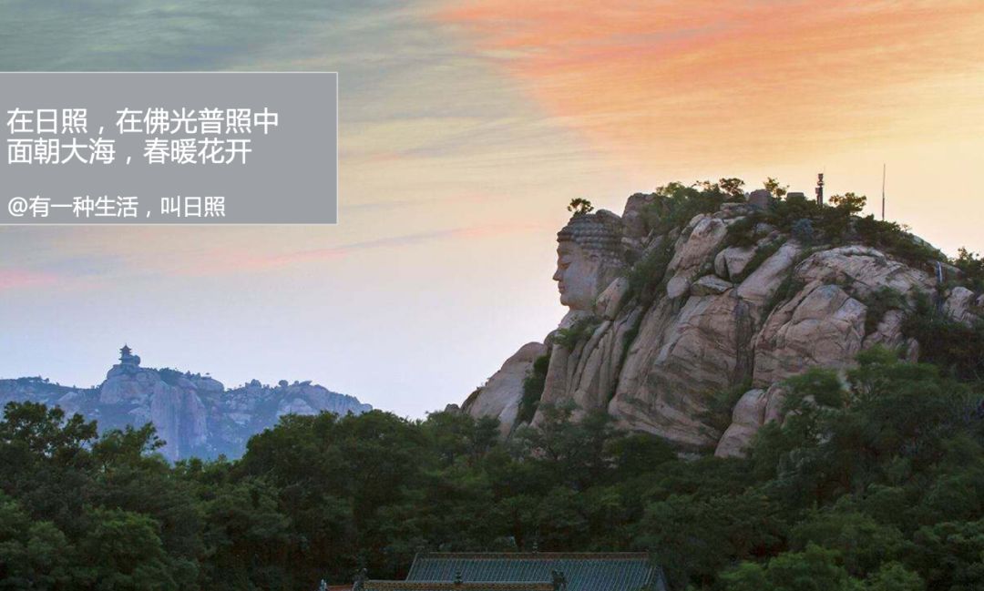 孙小荣：日照生活“三十六计”|典型课程1