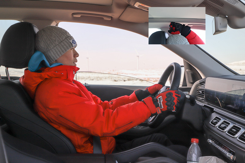 奥迪q7宝马x5奔驰gle性能测试,奔驰gle宝马x5奥迪q7驾驶感受