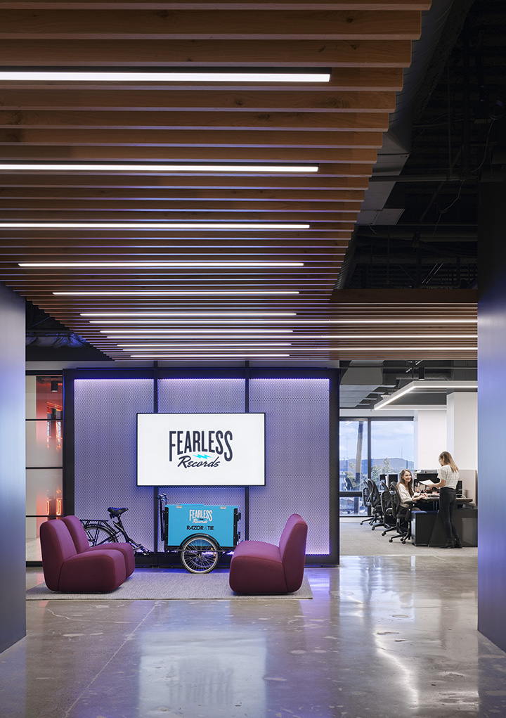 流光溢彩纯音乐歌曲,流光溢彩歌曲英文