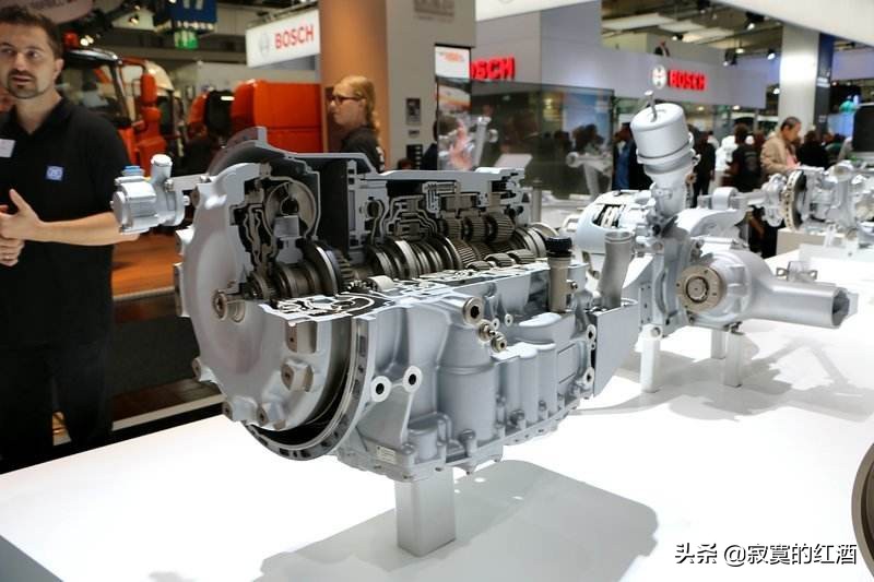 日本德国汽车工业谁强,日本和德国哪个汽车发达