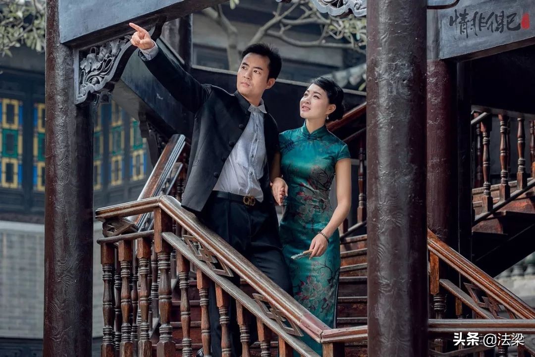 什么是老婆说说,什么是老婆句句暖心