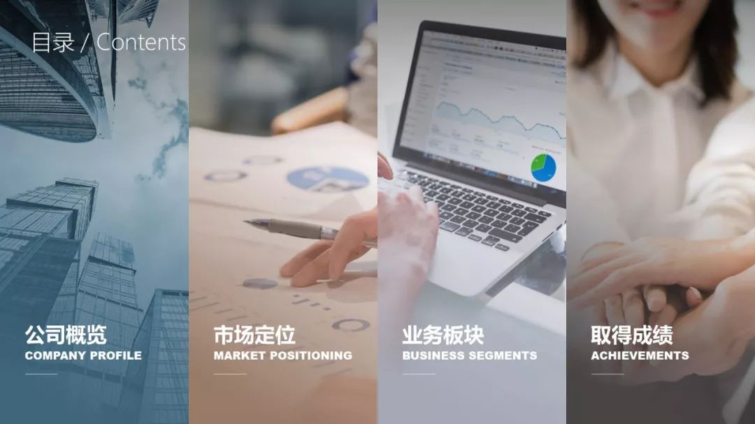 ppt目录页设计卡通,ppt目录七个怎么设计