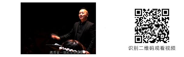 教师节营销,教师节营销活动软文