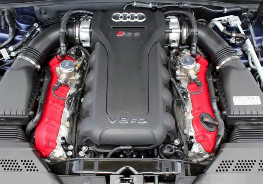 老款敞篷rs5落地多少钱,老款rs5双门v8自吸