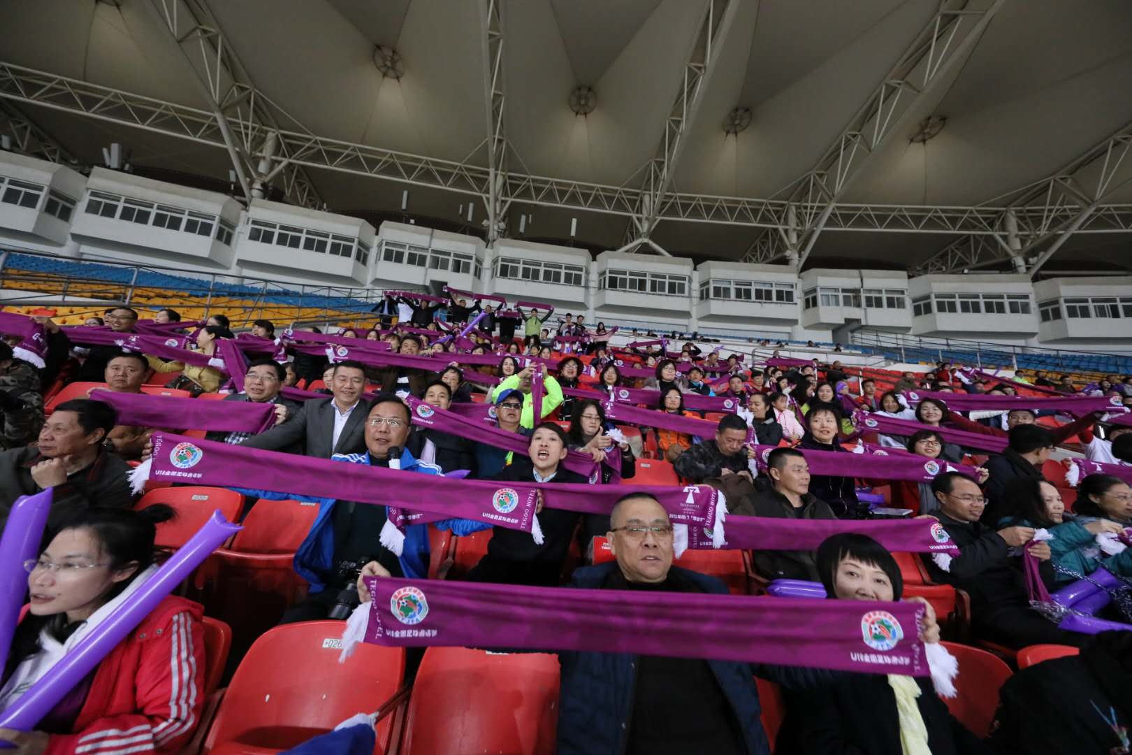 厦门足球联赛u19,厦门足球联赛u19赛程