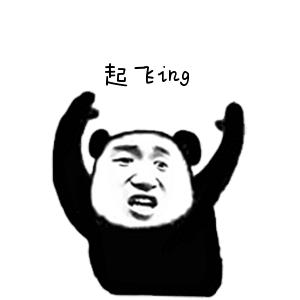 春夏新款王炸爆款提花面料,春夏必入的牛仔裙