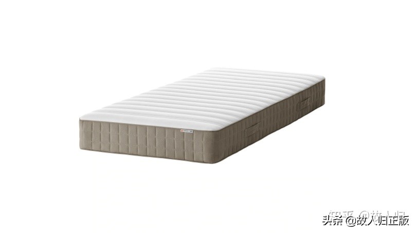 宜家踩雷产品,宜家产品有哪些误区