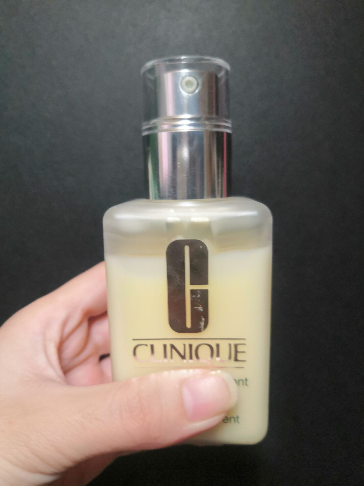 小仙女必备懒人化妆神器,小仙女必备好物护肤品