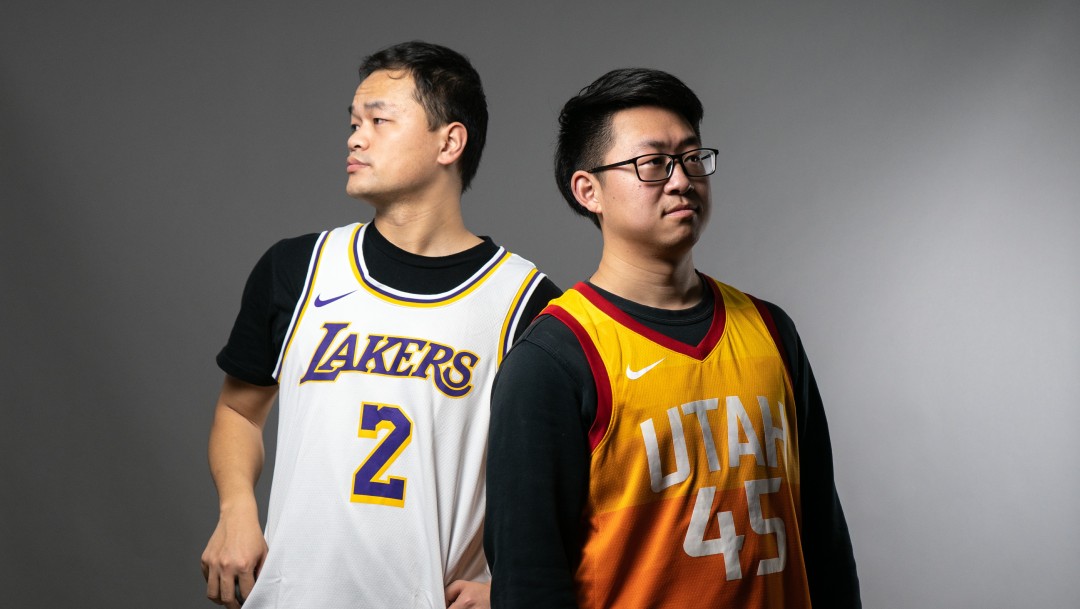 如何获得一件属于自己的球衣,如何买情侣球衣