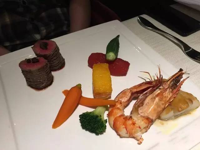 合肥必吃的十大餐厅推荐,合肥最贵的馆子