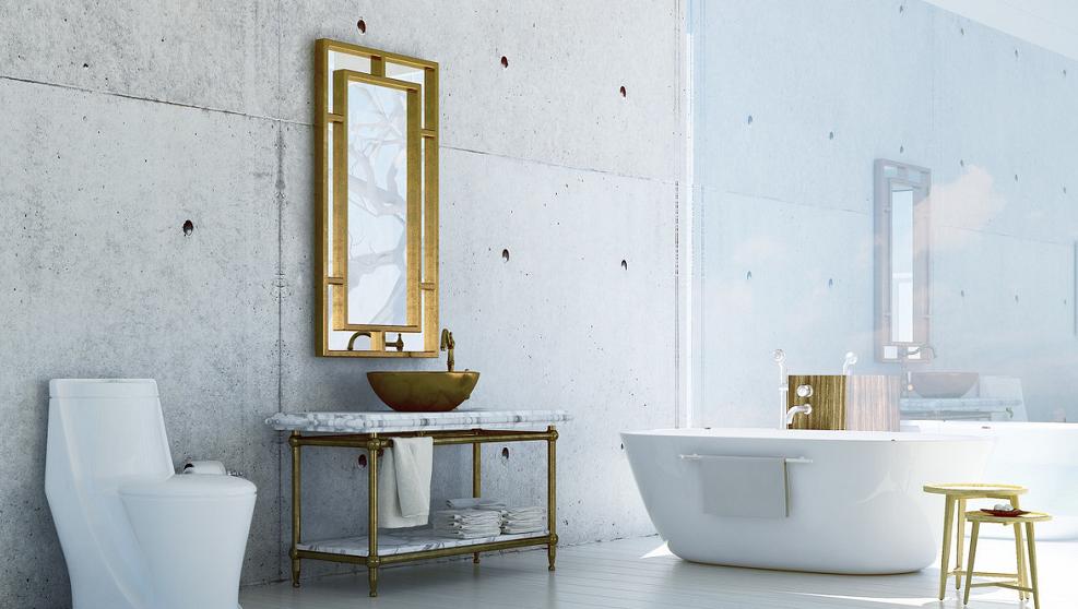 狗狗又开始乱拉大小便,狗狗在家随地大小便问题及训练