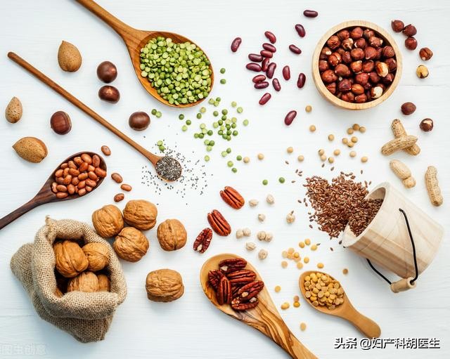 三文鱼可以补充dha吗,三文鱼dha孕妇怎么吃