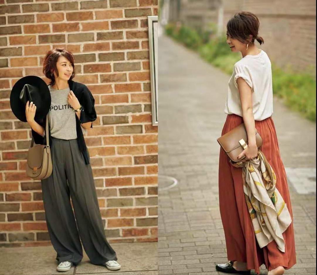 美不美看气质图,美不美看细节