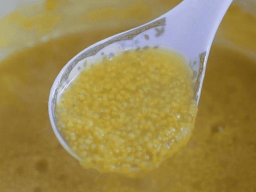 炒什么菜最容易粘锅,炒肉粘锅有解决的妙招吗