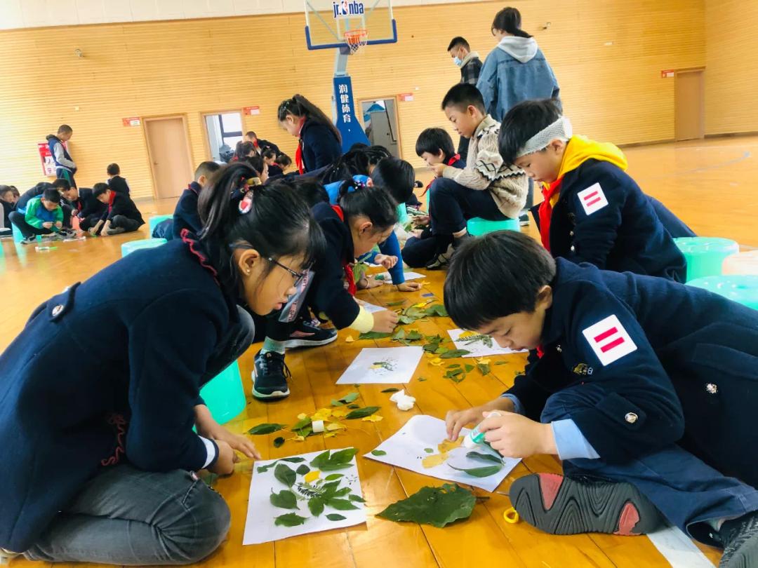 成都有哪些学校不上网课,成都校风差的学校