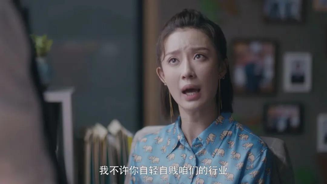 浑水摸鱼买房攻略,西安买二手房有哪些坑