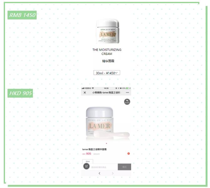 小熊嗨购官方旗舰店,小熊嗨购商家版