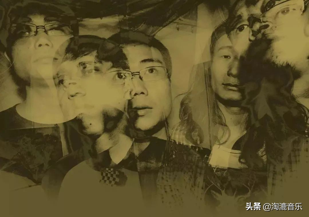 2020你最喜欢的一首歌,2023年你喜欢的歌曲是什么