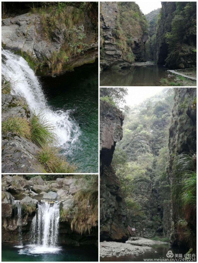 方虹松江,方虹安徽