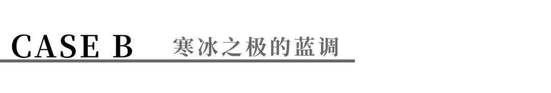橱柜厨边柜电视柜一体,现代风格厨房橱柜一体柜