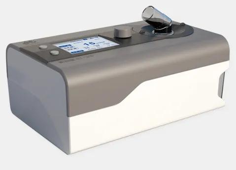 2020年最伟大的科技产品,呼吸机伟大的发明