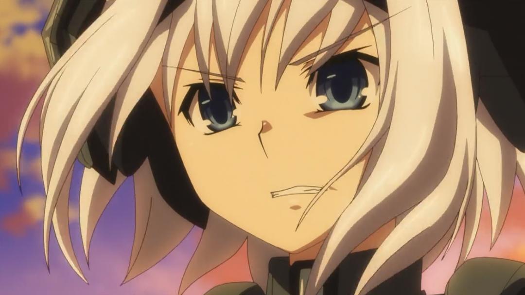 鸢一折纸喜欢士道吗,鸢一折纸是精灵吗