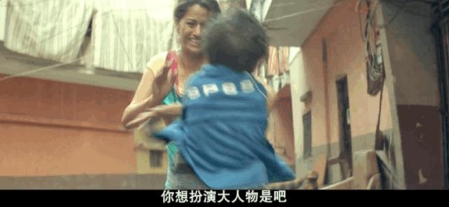 妹妹被人杀害哥哥强势复仇印度,妹妹被害死哥哥复仇电影