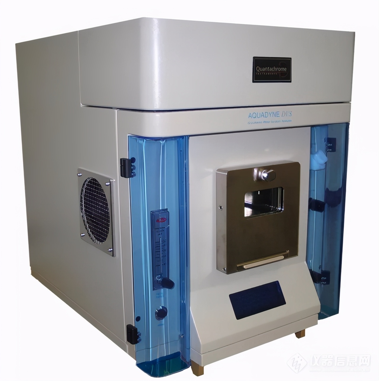 安东帕纳米粒度仪,安东帕仪器公司怎么样