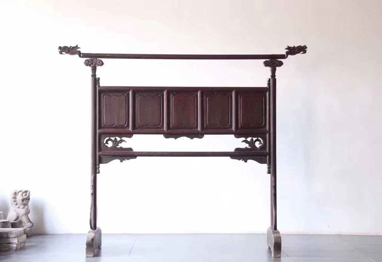 古代衣架大全,古代衣架款式