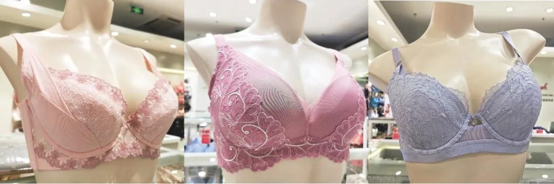 买护肤品送口红,买护肤品送化妆品