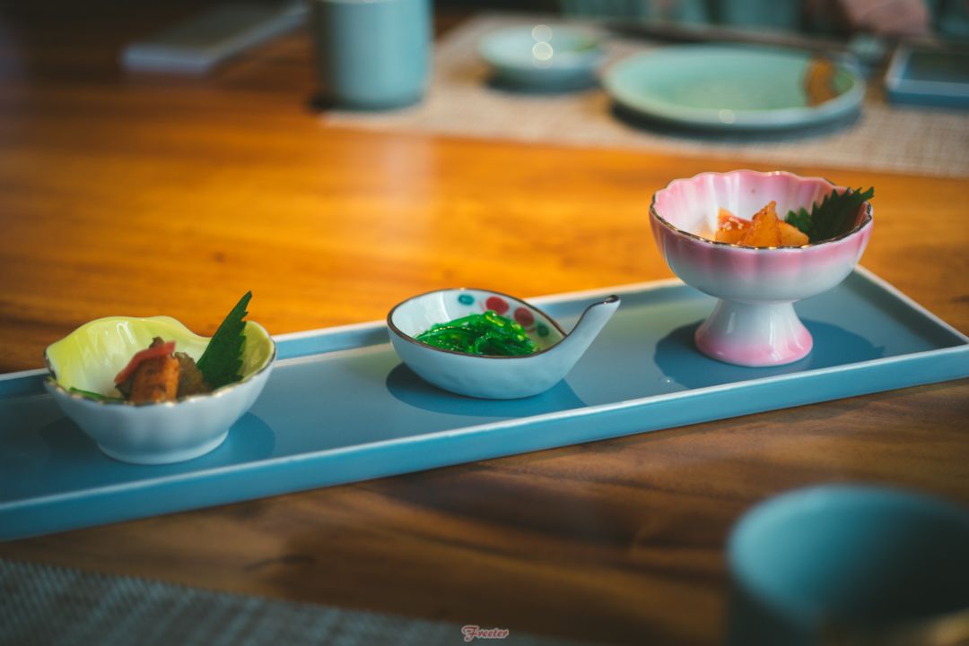 蓝鳍金枪鱼顶级刺身料理,顶级蓝鳍金枪鱼刺身料理