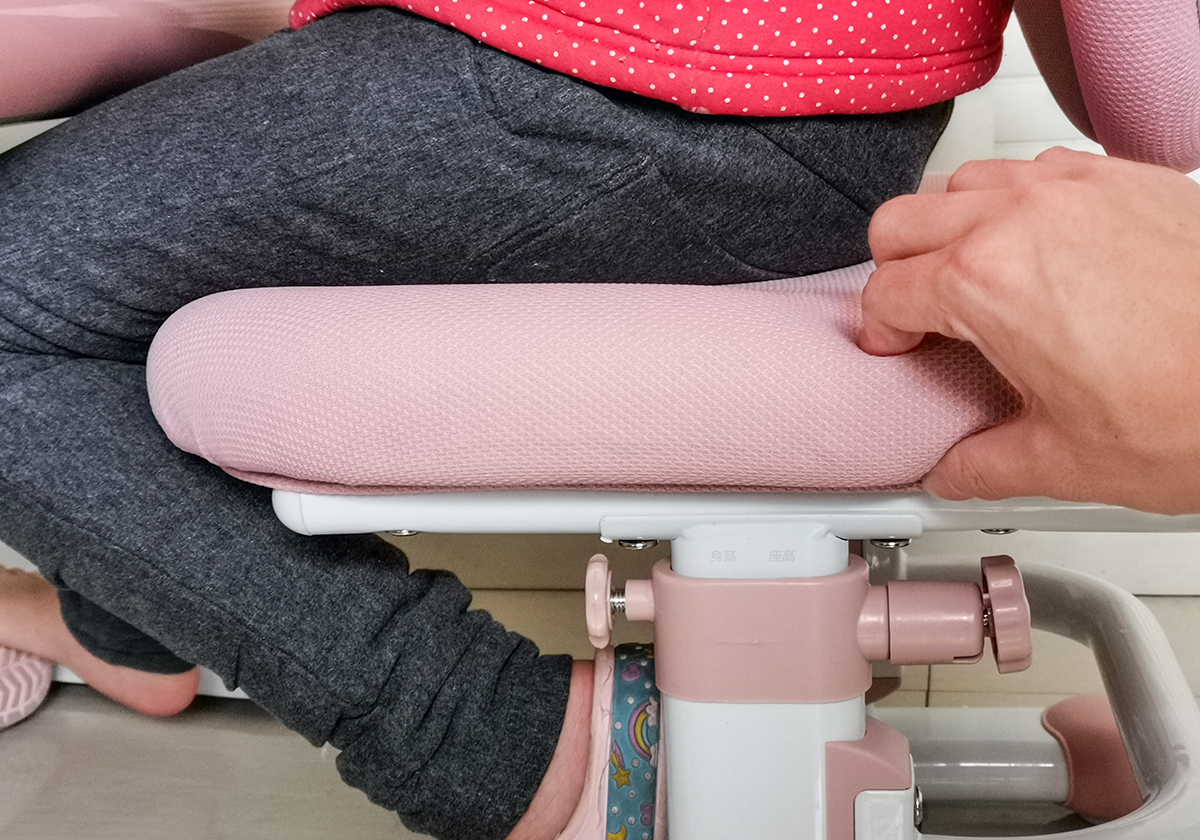 鍎跨瀛︿範妗屾鏆村埄鑳屽悗,鍎跨瀛︿範妗屾6-18宀佺埍鏋滀箰