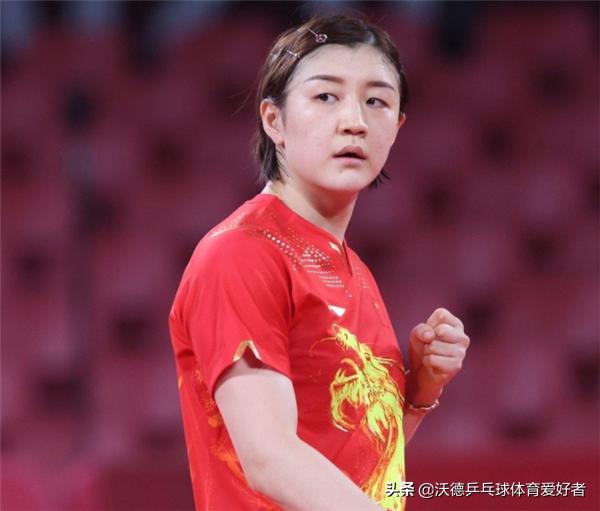 2020年国乒地表十二强马龙比赛,国乒男队3-0横扫日本晋级马龙决赛