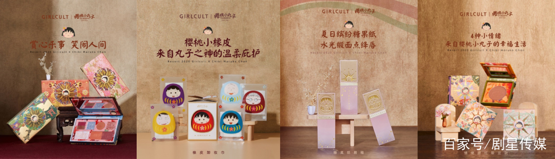 品牌ip合作的思路,品牌ip授权合作方案