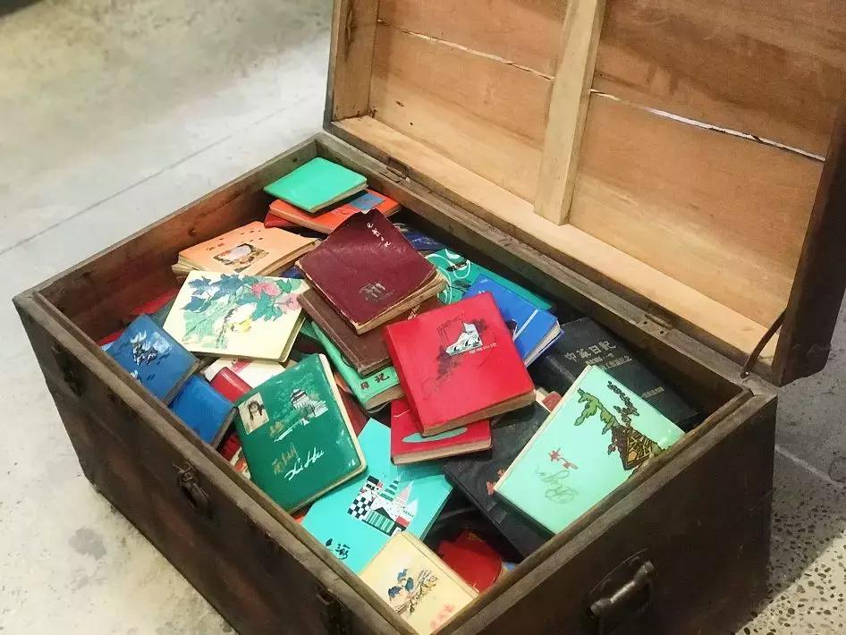 西安高新大都荟有什么逛的,除了西安还有哪里的面食好吃