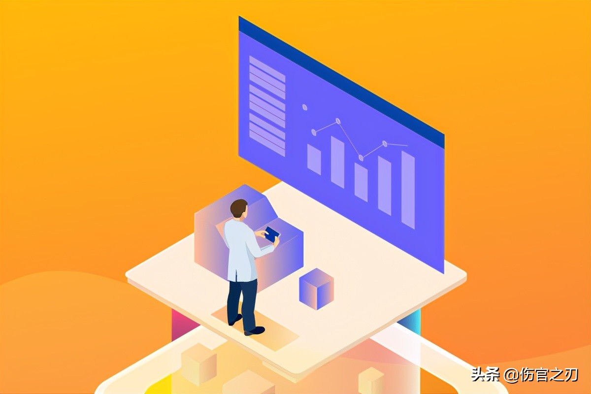 淘宝直通车特定条件的余额咋用,淘宝直通车开通条件有哪些