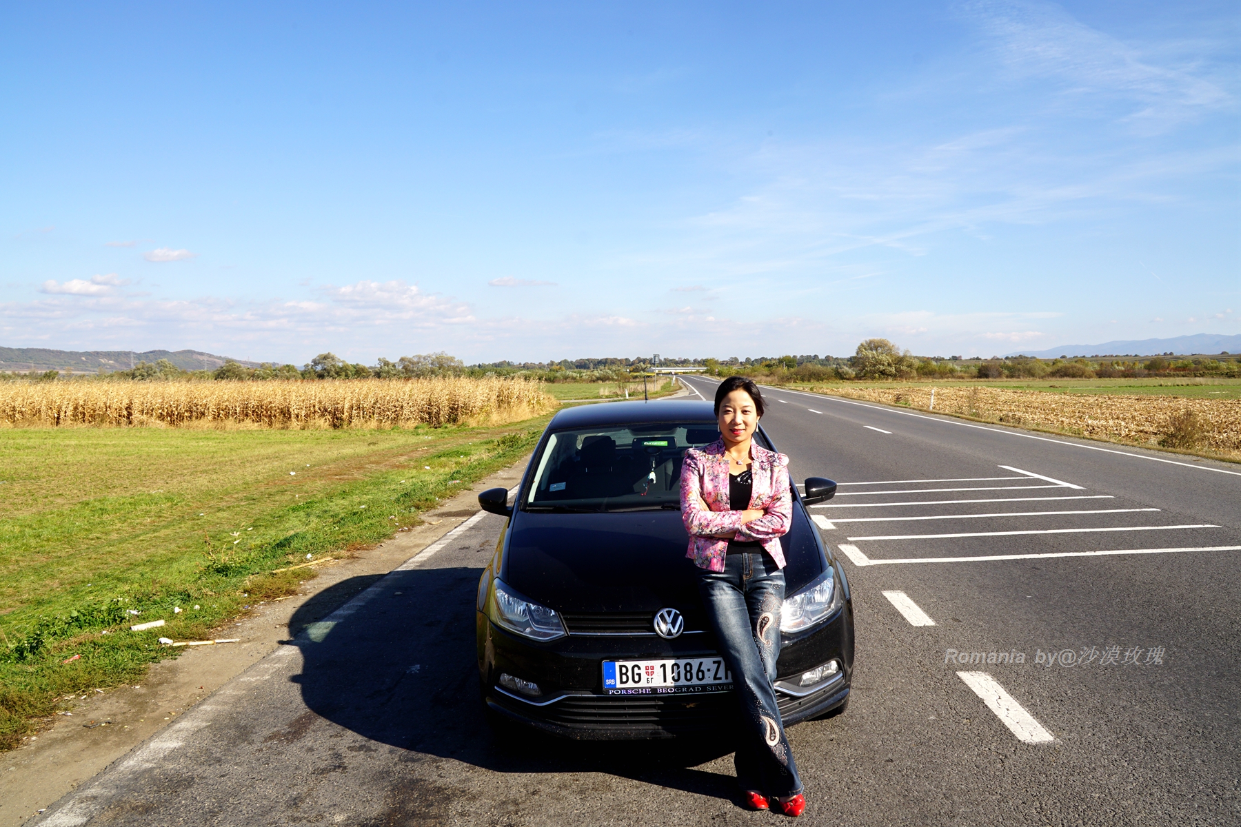 罗马帝国后裔,罗马帝国的后裔