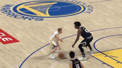 nba2k19所有球员能力值一览,nba2k19怎么打辉煌生涯